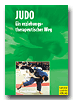 Judo – Ein erziehungstherapeutischer Weg