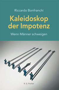 Kaleidoskop der Inkompetenz