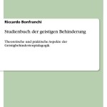 studienbuch